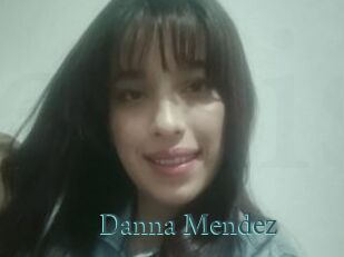 Danna_Mendez