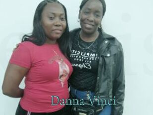 Danna_Vinci