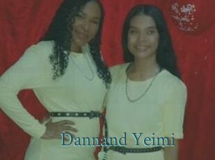 Dannand_Yeimi