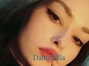 DanniEllla