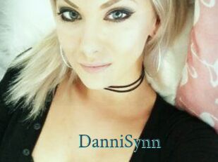 DanniSynn