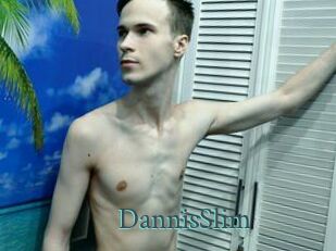 DannisSlim