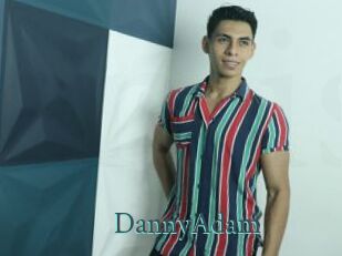 DannyAdam