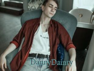 DannyDainty