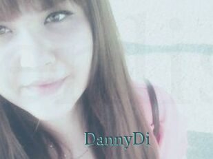 DannyDi