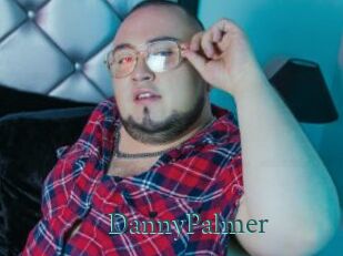 DannyPalmer
