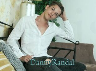 DannyRandal
