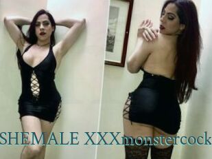 DannySHEMALE_XXXmonstercock