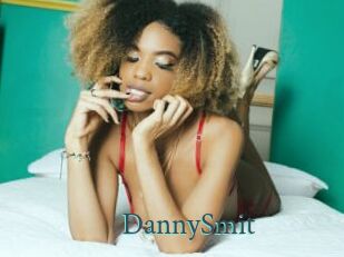 DannySmit