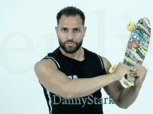 DannyStark