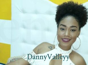 DannyValleyy
