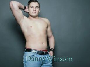 DannyWinston