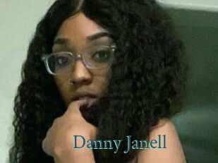 Danny_Janell