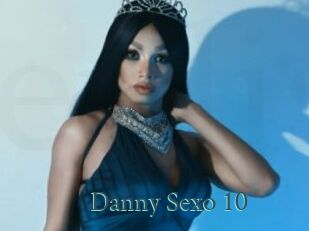 Danny_Sexo_10