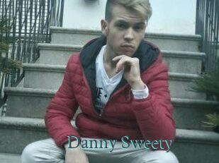 Danny_Sweety