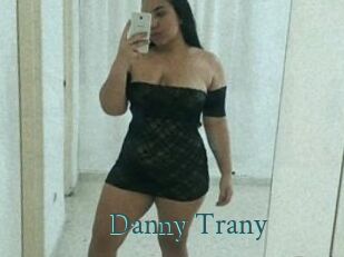 Danny_Trany