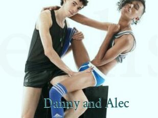 Danny_and_Alec