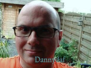 Dannydaf