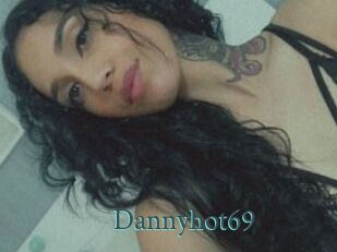 Dannyhot69