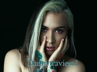 Dannytraviesa2