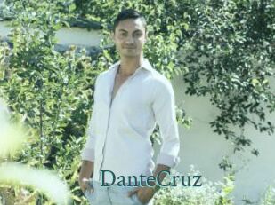 DanteCruz