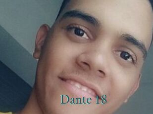 Dante_18