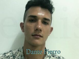 Dante_Pierro