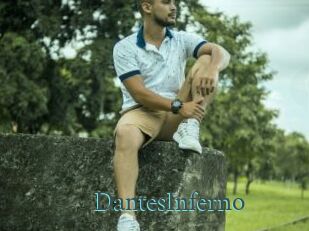 DantesInferno