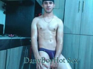 DanyBoyHot_Sex