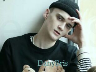 DanyBris