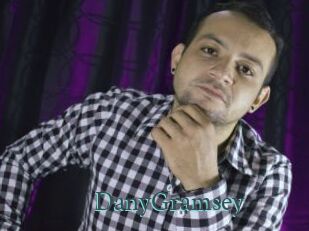 DanyGramsey