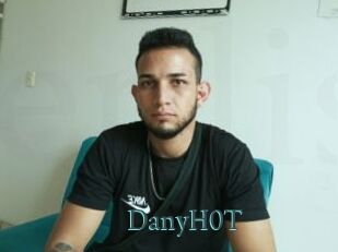 DanyH0T