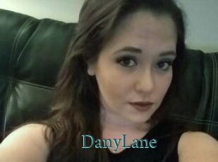 DanyLane