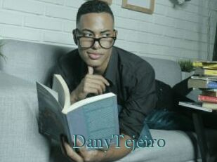 DanyTejeiro