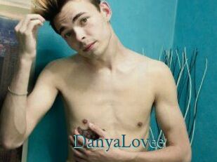 DanyaLovee