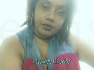 DanyelLove