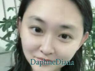 DaphneDiana