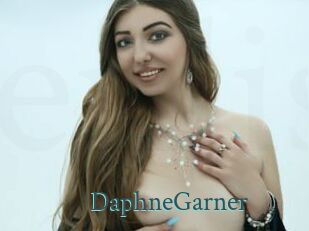 DaphneGarner