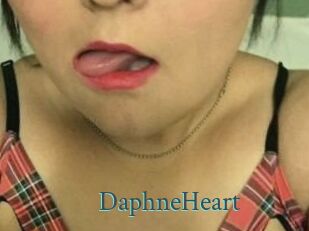Daphne_Heart