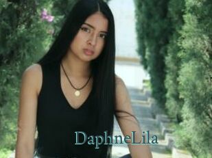 DaphneLila