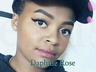 Daphnie_Rose