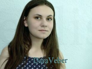 DaraVeber