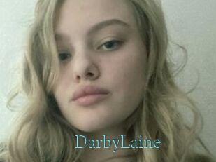 DarbyLaine