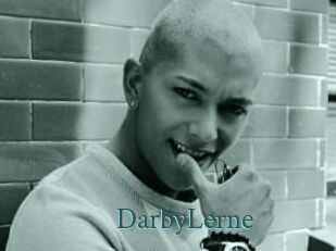 Darby_Lerne