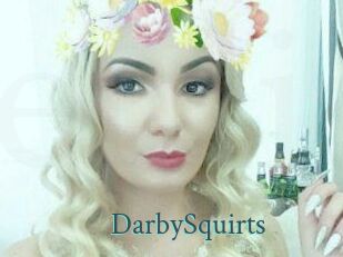 DarbySquirts