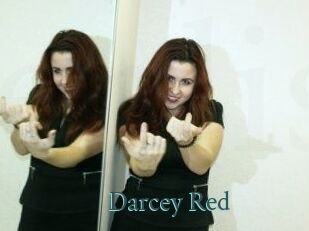 Darcey_Red