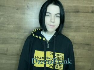 DarciaFrank