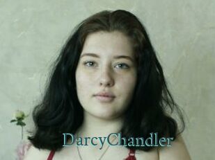DarcyChandler