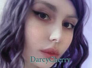 DarcyCherry