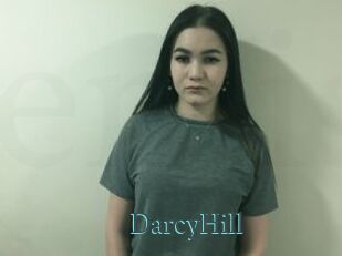 DarcyHill